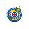 Doc Johnson