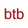 Btb