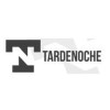 Tardenoche