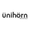 Unihorn