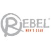 Rebel