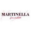 Martinella