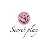 Secret Play