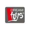 Dream Toys