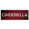 Cindarella