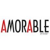 Amorable
