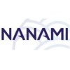 Nanami