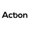 Action