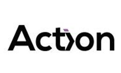 Action