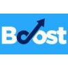 Boost