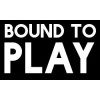 Bound to Play