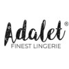 Adalet