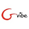 G-Vibe