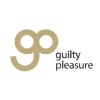 Guilty Pleasure