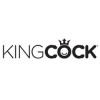 King Cock