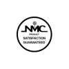 Nmc
