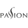 Passion