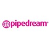 Pipedream