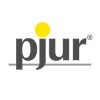 Pjur