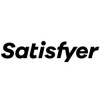 Satisfyer