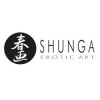 Shunga