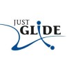 Just Glide