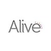 Alive