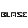 Blaze