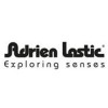 Adrien Lastic