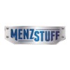 MenzStuff