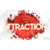 Attraction