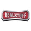Real Stuff
