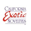 California Exotic