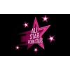 All star Porn Stars
