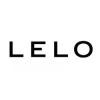 Lelo