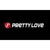 Pretty Love