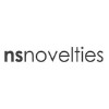 Ns Novelties