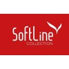 SoftLine