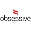 Obsessive