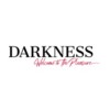 Darkness