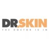 Dr.Skin