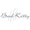 Bad Kitty