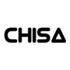 Chisa