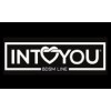IntoYou