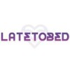 Latetobed