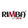 Rimba