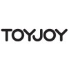 Toy Joy