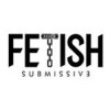 Fetish Submassive