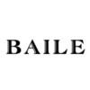 Baile