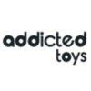 Addicted Toys